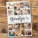 Suche nach großvater geschirr tücher Familie