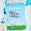 Suche nach gender reveal karten Vielen dank