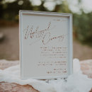 Suche nach hochzeit tischschilder Braut