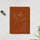 Suche nach knuddelig einladungen Für sie