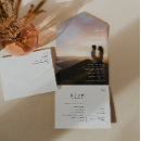 Suche nach abstrakte hochzeit einladungen Für sie