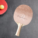 Suche nach pretty Monogramm