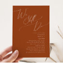 Suche nach brennend postkarten Für sie