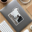 Suche nach hunde aufkleber Für foto