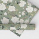 Suche nach vogel geschenkpapier Für sie