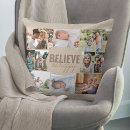 Suche nach um zu glauben kissen Für sie/ihn