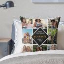 Suche nach abschluss kissen Tochter