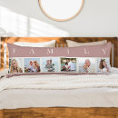 Suche nach ihr bild hier kissen Collage