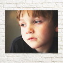 Suche nach mutter kind leinwandbilder Foto