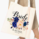 Suche nach rosa braut taschen Blau