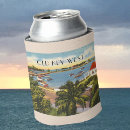 Suche nach key west florida Retro