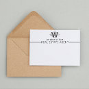 Suche nach anerkennung postkarten Schwarz