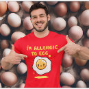 Suche nach allergische reaktion tshirts Lebensmittelallergie