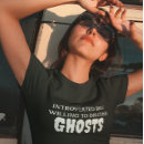 Suche nach introvertiert tshirts Für sie