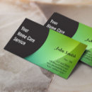 Suche nach körperliche therapie visitenkarten Medizinisch