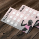 Suche nach turnhalle Fitness