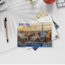 Suche nach parker postkarten Schön