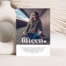 Suche nach 15 einladungen Minimal