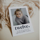 Suche nach zwölf einladungen Für kinder