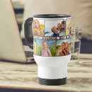 Suche nach imitat tassen Großmutter