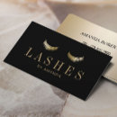 Suche nach peitschen visitenkarten Make up
