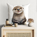 Suche nach zu lächeln kissen Schlafzimmer
