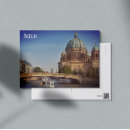 Suche nach europäische städte postkarten Urlaub