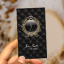 Suche nach vip visitenkarten Luxus