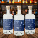 Suche nach blau weiss bierflaschen etiketten Gäste