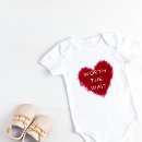 Suche nach wert babykleidung Kinder