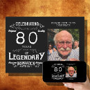 Suche nach legende einladungen Gäste