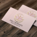 Suche nach zen kreis visitenkarten Yoga