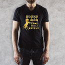 Suche nach cowboy party tshirts Geburtstagsfeier