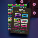 Suche nach cassette postkarten Lustig