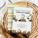 Suche nach bagger postkarten Bau