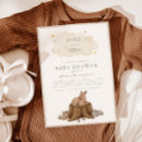 Suche nach reh postkarten Werdende mutter