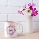 Suche nach blumenkranz tassen Für alle