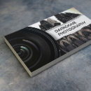 Suche nach dokumentarisch Fotografie