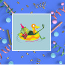 Suche nach frosch karten Für kinder