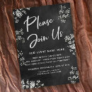 Suche nach generische einladungen Jede person