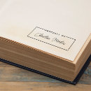 Suche nach geschenke Buchliebhaber