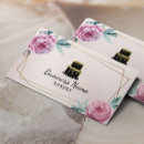 Suche nach vintager rahmen visitenkarten Kuchen
