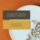 Suche nach gold und grau visitenkarten Für alle