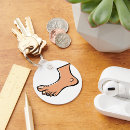 Suche nach zeh schlüsselanhänger Für alle