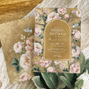 Suche nach antike blumenmuster postkarten Braut