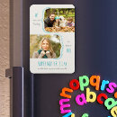 Suche nach muttertag magnete Foto