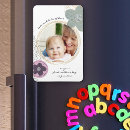 Suche nach blumen mit blumen magnete Mutter