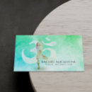 Suche nach reiki lehrer visitenkarten Yoga