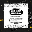 Suche nach rap einladungen Jede person