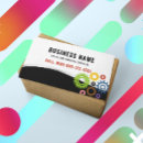 Suche nach mechanismus visitenkarten Maschinengewerbe